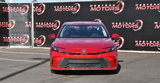 Used 2025 Toyota Camry LE image 2