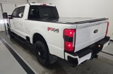 Used 2023 Ford F250 XLT image 4