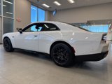 New 2024 Dodge Charger R/T w/ Plus Group image 5