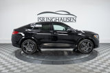 New 2025 Mercedes-Benz GLE 450 4MATIC Coupe image 4