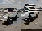 New 2025 Nissan Rogue SV w/ SV Premium Package image 3