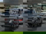 New 2025 Hyundai Santa Fe Calligraphy image 4