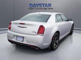 Used 2022 Chrysler 300 S w/ Comfort Group image 3
