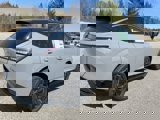 New 2025 Nissan Murano Platinum w/ Cargo Package image 5