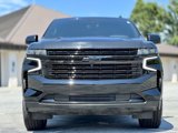 Used 2021 Chevrolet Tahoe High Country w/ Premium Package image 2