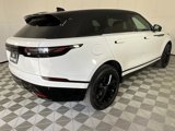 New 2026 Land Rover Range Rover Velar Dynamic SE image 4
