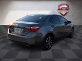 Used 2018 Toyota Corolla LE image 3