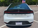 New 2026 Toyota Prius XLE image 5