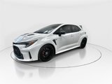 Used 2023 Toyota Corolla GR image 4
