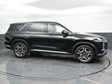 New 2025 Hyundai Palisade SEL image 3