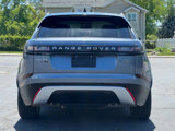 Used 2018 Land Rover Range Rover Velar S image 6