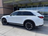 Used 2024 MAZDA CX-90 Plug-In Hybrid w/ Premium Pkg image 5
