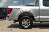 New 2025 Ford F150 XLT image 5