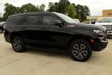 Used 2022 Chevrolet Tahoe Z71 w/ Luxury Package image 4