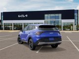 New 2026 Kia Sportage EX image 4