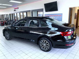 Used 2020 Volkswagen Jetta SE w/ SE Cold Weather Package image 2