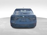 New 2026 BMW iX xDrive45 w/ M Sport Package image 6