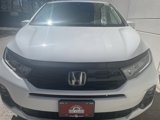 New 2025 Honda Odyssey Elite image 3