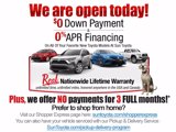 Used 2025 Toyota Land Cruiser image 3