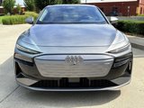 New 2025 Audi A6 e-tron Prestige image 5