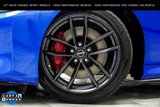 Used 2024 Nissan Z Performance w/ Floor Mat Package image 3