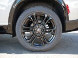 New 2026 Buick Enclave Sport Touring w/ Power Package image 4