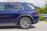 Used 2020 Mercedes-Benz GLE 450 4MATIC image 6