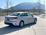 Used 2024 Toyota Corolla LE image 5