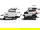 New 2025 Subaru Ascent Premium image 4