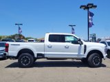 New 2025 Ford F250 XL image 3