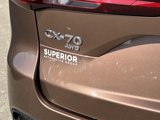 New 2025 MAZDA CX-70 Plug-In Hybrid w/ Premium Plus image 6