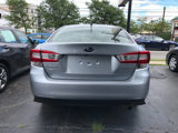 Used 2019 Subaru Impreza 2.0i image 6