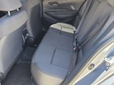 Certified 2024 Toyota Corolla LE image 5