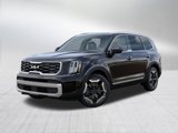 New 2025 Kia Telluride S image 4