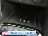 New 2026 Buick Encore GX Avenir w/ Avenir Technology Package image 5