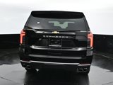 New 2025 Chevrolet Suburban High Country image 6