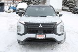 New 2025 Mitsubishi Outlander SEL Black Edition image 4