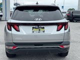 Used 2024 Hyundai Tucson SEL image 4