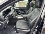 New 2025 Mercedes-Benz GLS 580 4MATIC image 2
