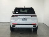 New 2025 Jeep Grand Cherokee Summit image 5