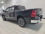 Certified 2025 RAM 1500 Limited image 4