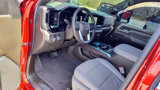 Used 2025 GMC Sierra 2500 SLT w/ SLT Premium Package image 6