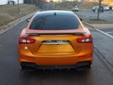 Used 2019 Maserati Ghibli S GranSport image 5