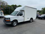 Used 2021 Chevrolet Express 3500 w/ Power Convenience Package image 2
