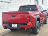 New 2025 Toyota Tacoma TRD Off-Road image 4