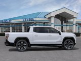 New 2025 GMC Sierra EV Denali image 5