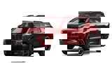 New 2026 Chevrolet Traverse RS image 4
