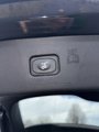Used 2024 Ford Edge ST w/ Equipment Group 401A image 6