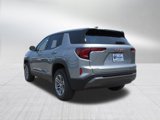 New 2026 GMC Terrain Elevation image 5