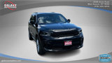 Used 2023 Dodge Durango GT image 3